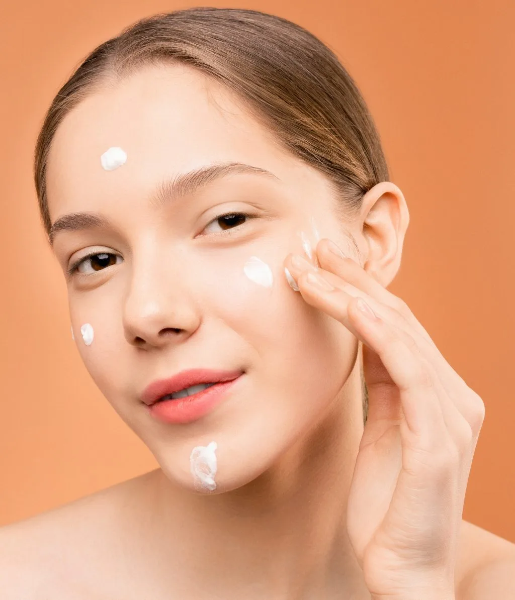 Kết quả giải quyết vấn đề cho da mất nước và khô Kết quả giải quyết vấn đề cho da mất nước và khô