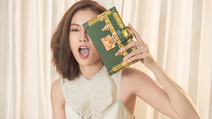 Bài viết liên quan