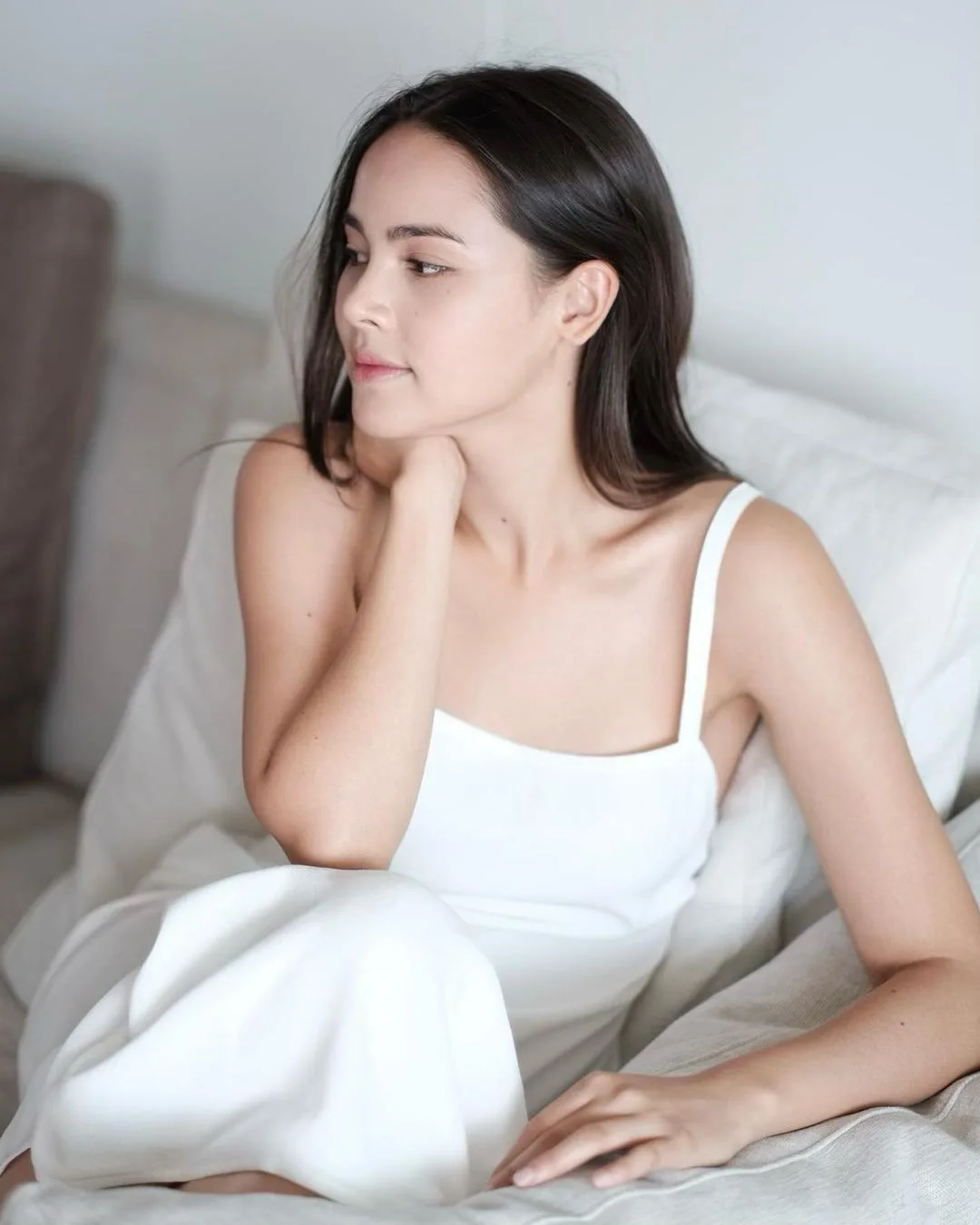 các triệu chứng không dung nạp lactose các triệu chứng không dung nạp lactose