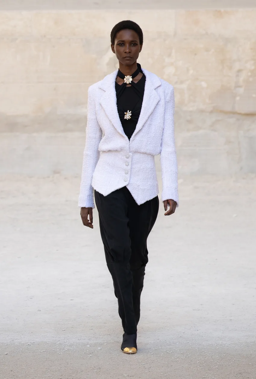 chanelcruise-22-look2