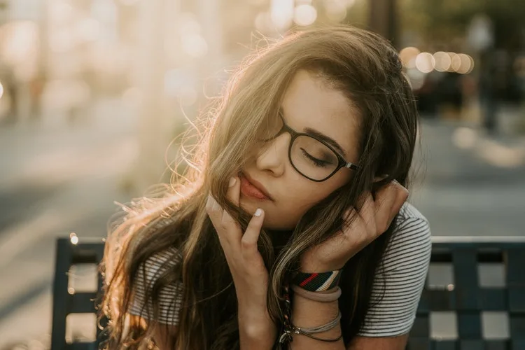 elle việt nam tính cách3