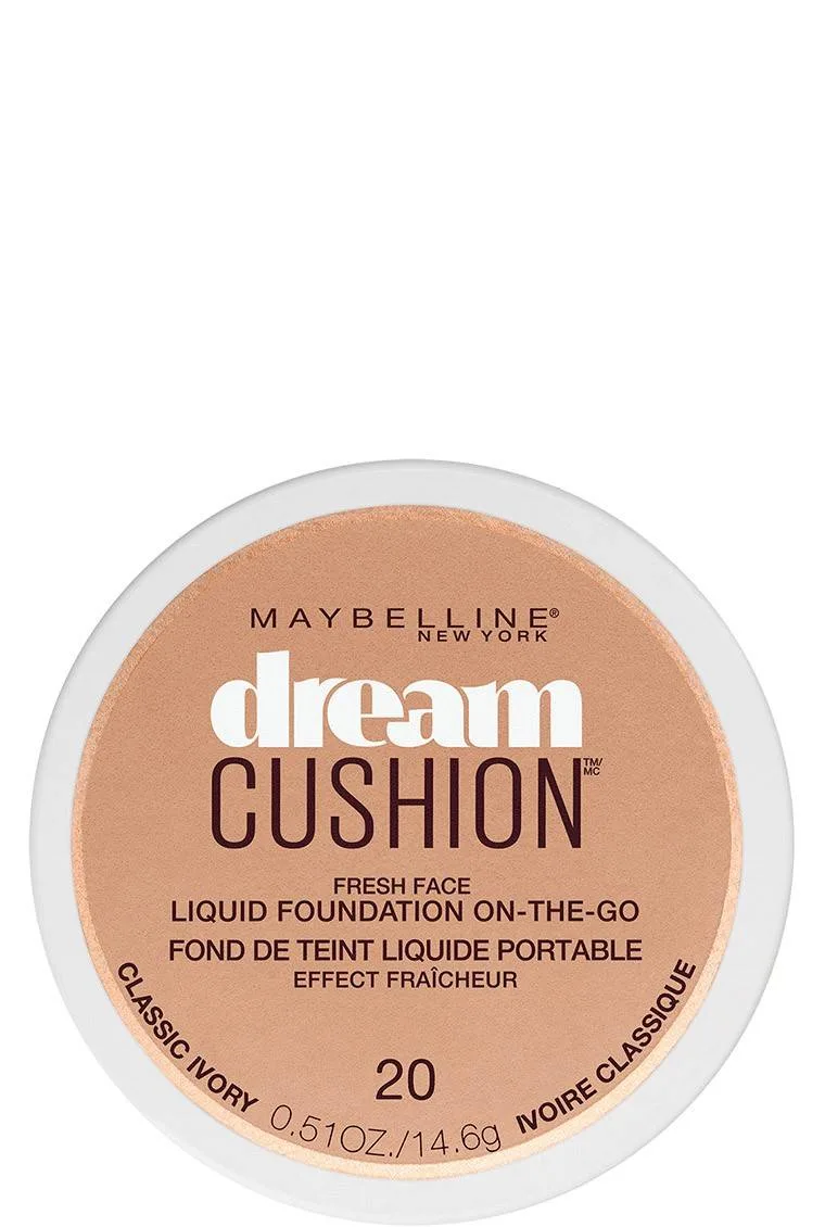 cushion dưới 500k cushion dưới 500k