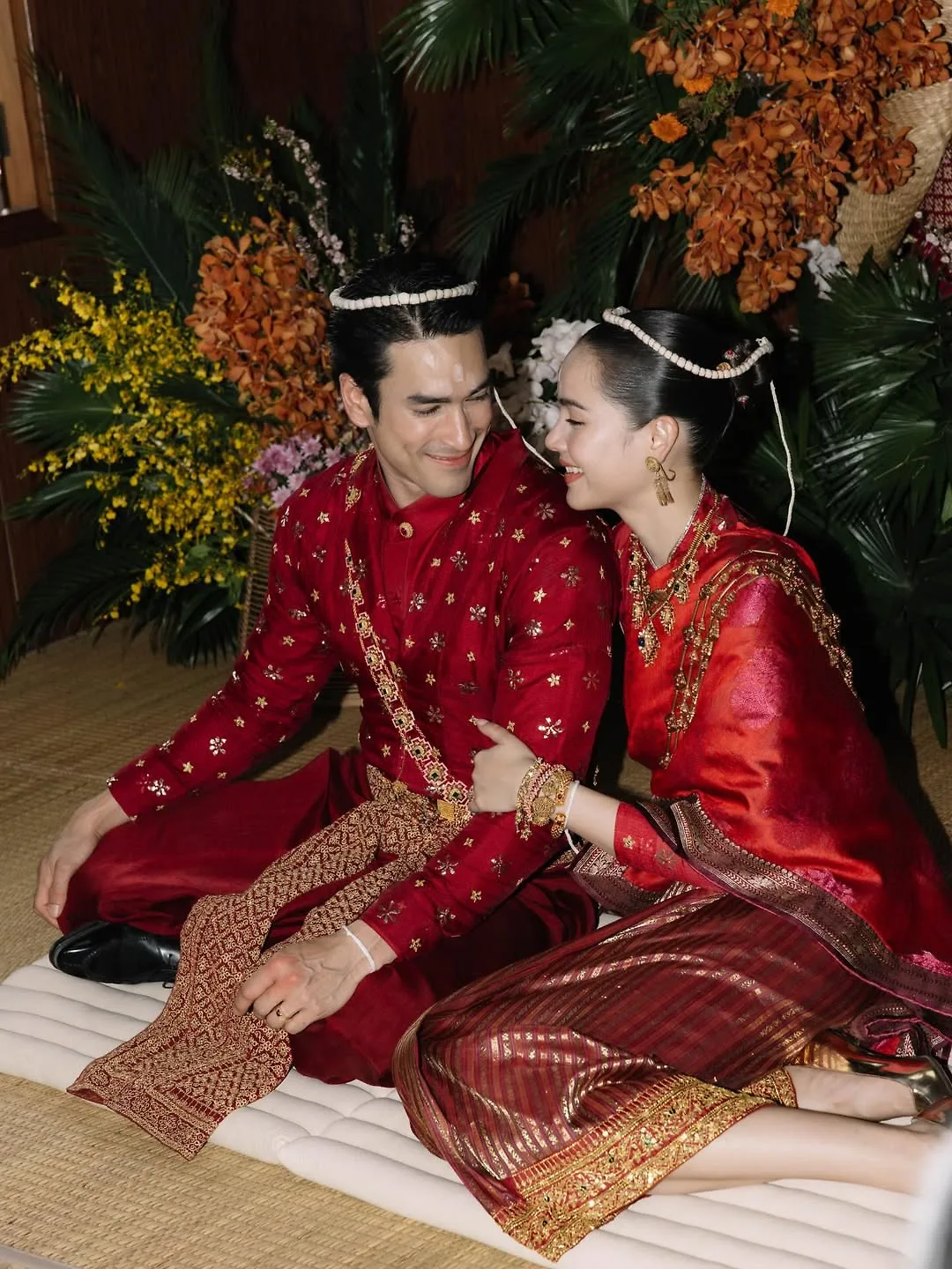 elle-vay-cuoi-le-cuoi-dam-cuoi-yaya-urassaya-nadech-kugimiya00005
