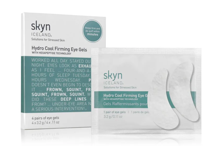 chăm sóc da mặt skyn chăm sóc da mặt skyn