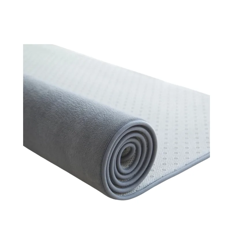 _ELLE Quỳnh Giang - ẢNH GẮN AFF (36).png