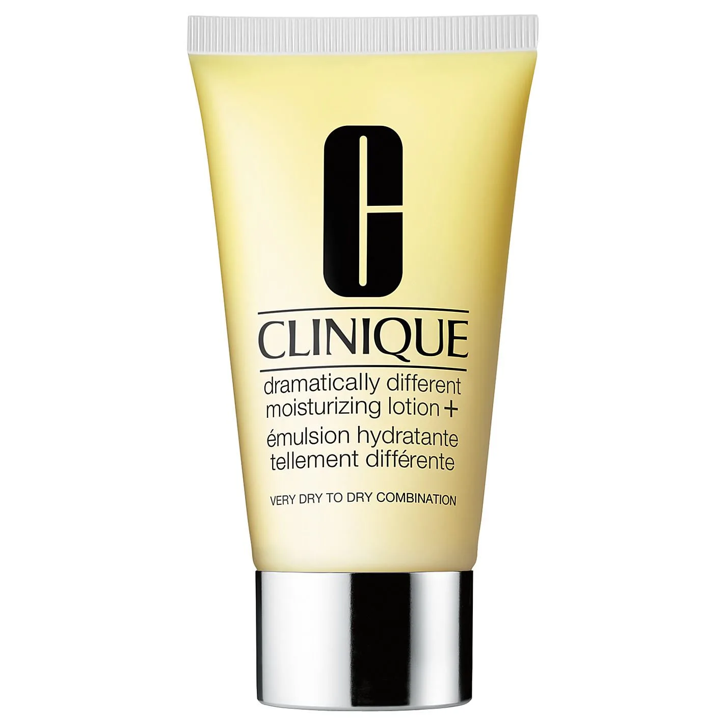 kem-duong-am-clinique-dramatically-different-moisturising-lotion-50-ml-review-2.jpg