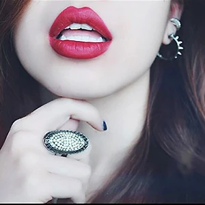 10 ý tưởng “challenge” yêu thích của các Beauty Youtubers