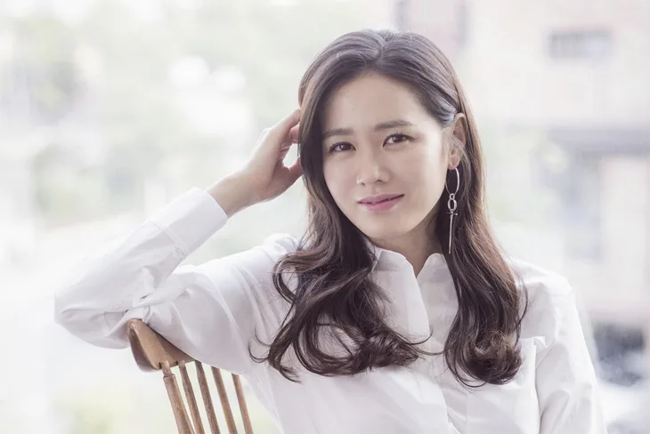 son ye jin đẹp 05 son ye jin đẹp 05