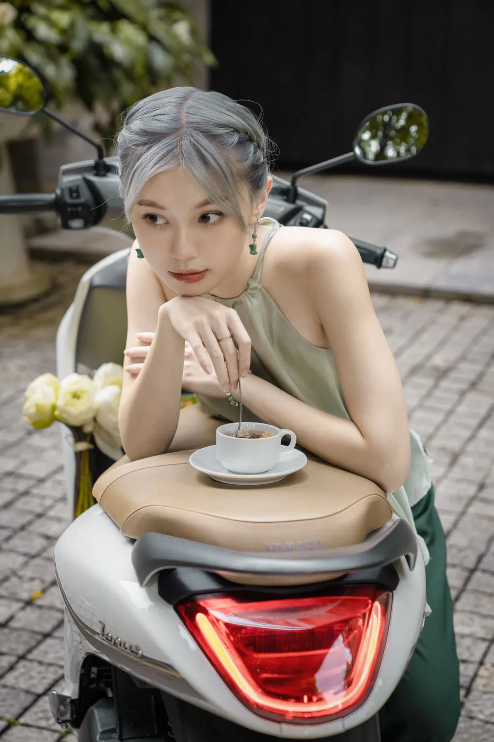 du lịch hà nội