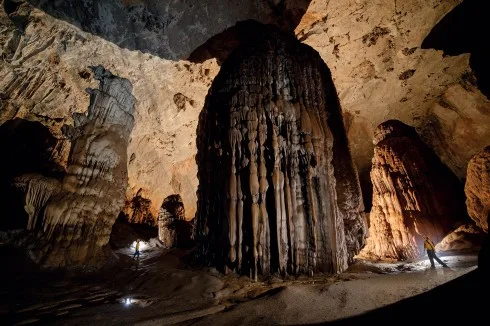 ellevn-travel-sondoong-17