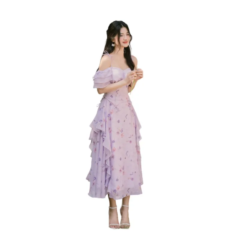 ELLE Khang (50).png