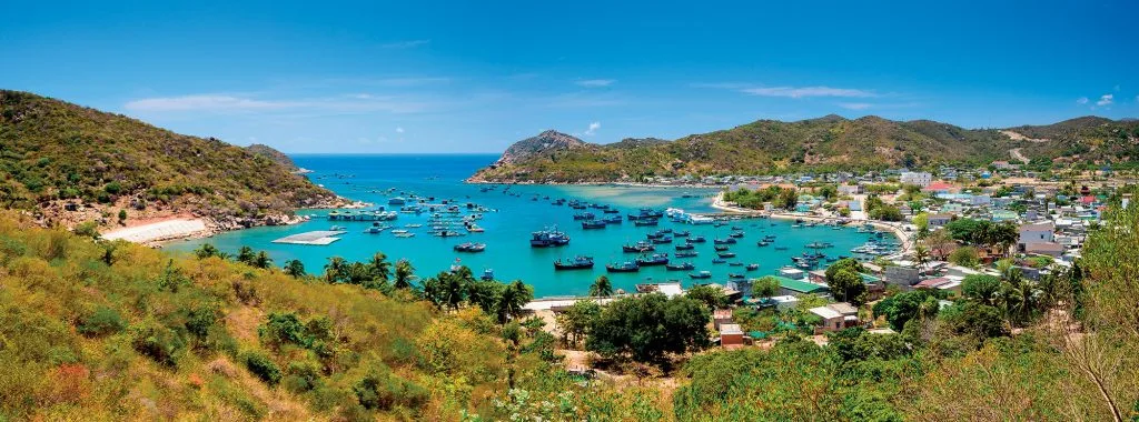hòn đảo đảo san hô Ninh Thuận hòn đảo đảo san hô Ninh Thuận