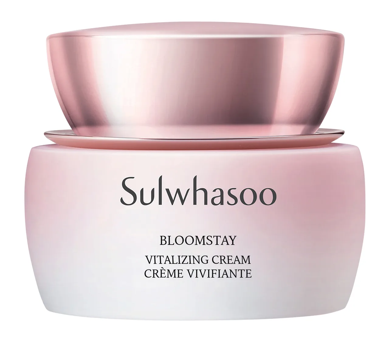 dưỡng trắng sản phẩm Sulwhasoo dưỡng trắng sản phẩm Sulwhasoo