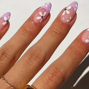 mẫu móng tay đẹp mùa Hè cho 12 cung hoàng đạo