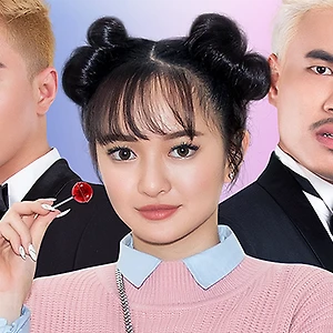 Em chưa 18: Bộ phim Việt ấn tượng nhất màn ảnh rộng đầu năm 2017