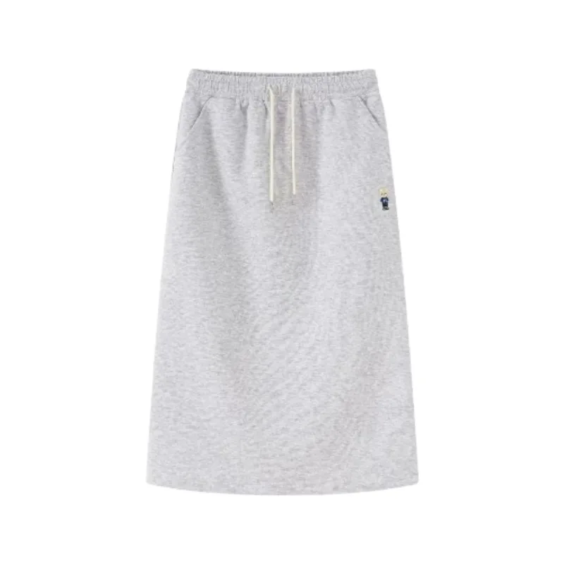 ELLE Linh.zip - 9.png