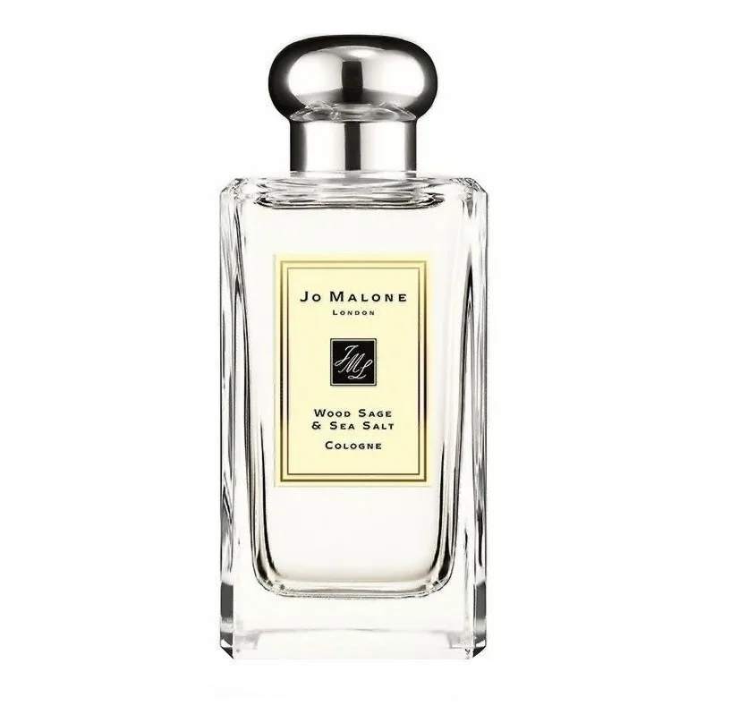 nước hoa mùa thu jo malone