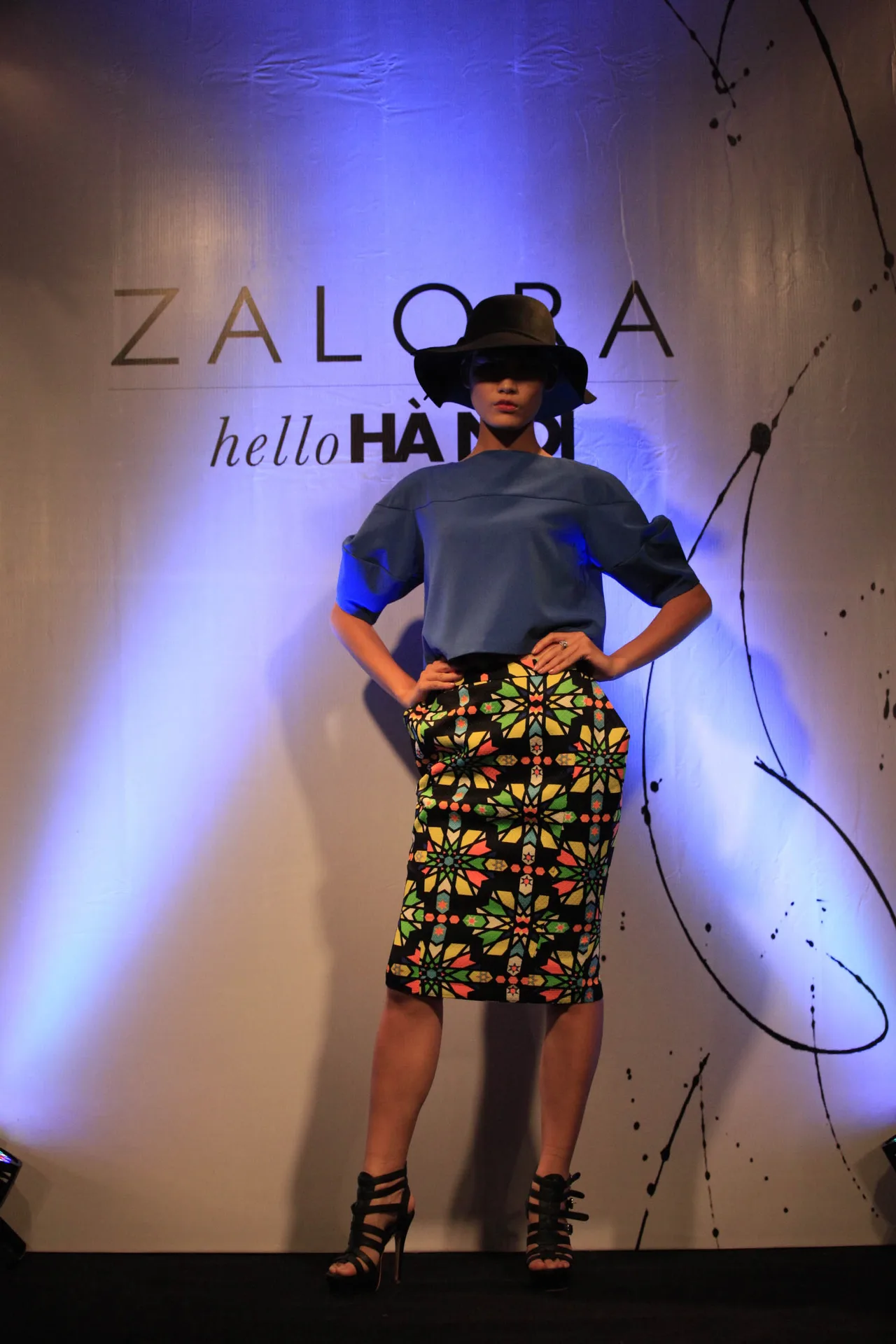 ellevn hello hanoi