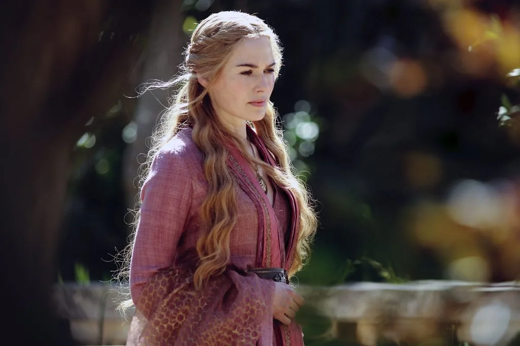 mái tóc cersei (6) Game of Thrones