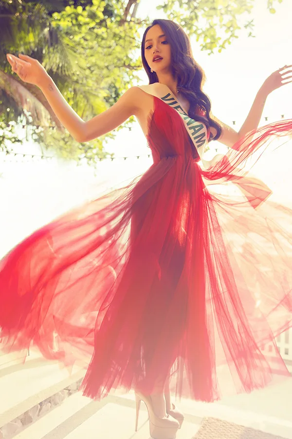 Elle-viet-nam-nhung-bo-canh-quyen-ru-giu-huong-giang-idols-toa-sang-tai-hoa-hau-chuyen-gioi-quoc-te-2018 Elle-viet-nam-nhung-bo-canh-quyen-ru-giu-huong-giang-idols-toa-sang-tai-hoa-hau-chuyen-gioi-quoc-te-2018