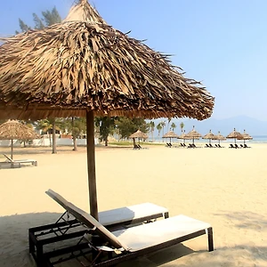 Gói ưu đãi Delicious Escape tại Pullman Đà Nẵng