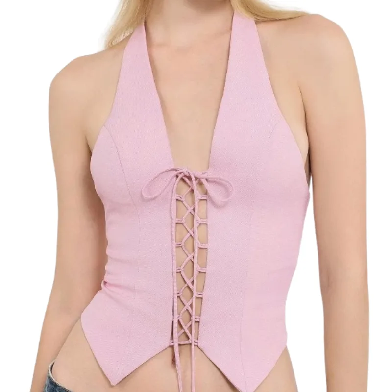 Untitled design (71).png