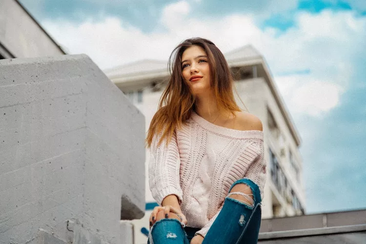 elle việt nam tính cách9