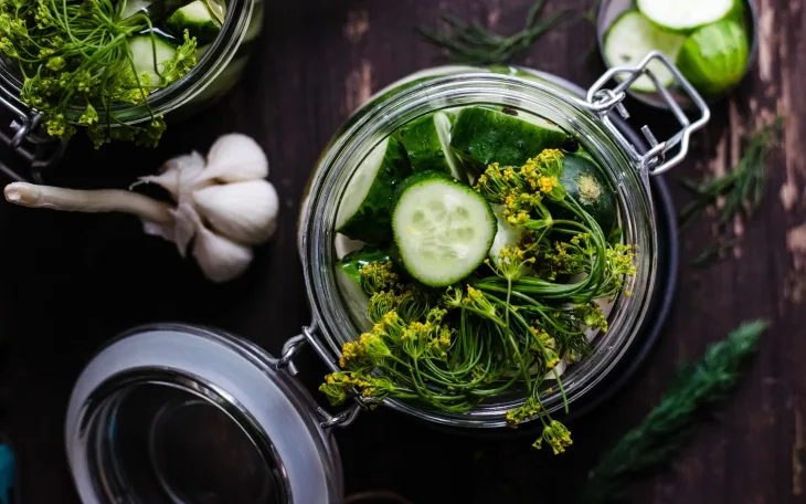 Chế độ dinh dưỡng 3 Chế độ dinh dưỡng 3