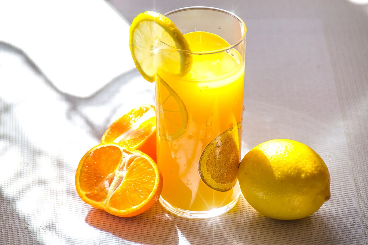 nuoc-detox-tu-cam nuoc-detox-tu-cam