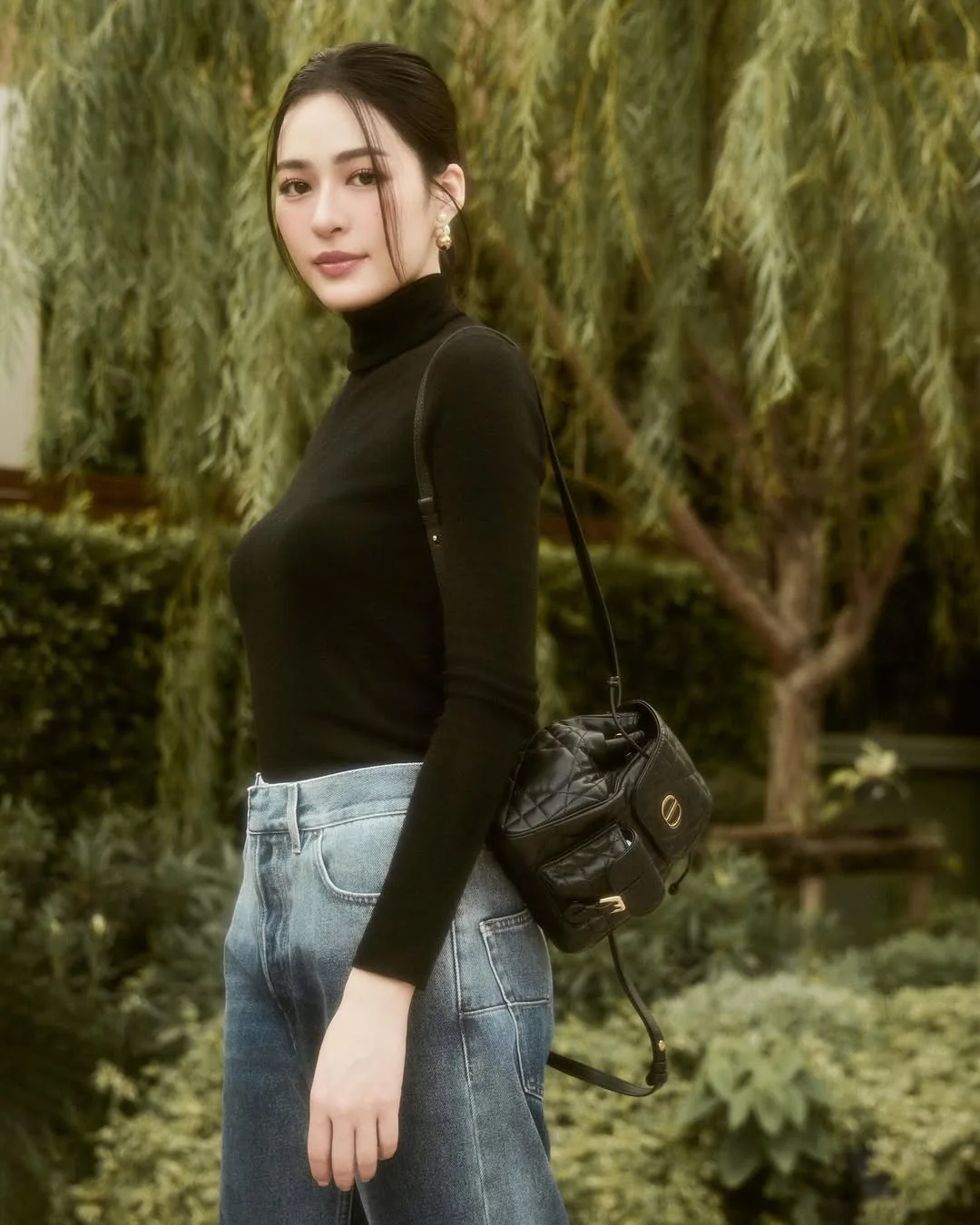 elle-dior-lingling-kwong (2)