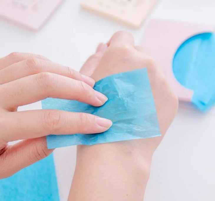 sản phẩm làm đẹp 06b sản phẩm làm đẹp 06b