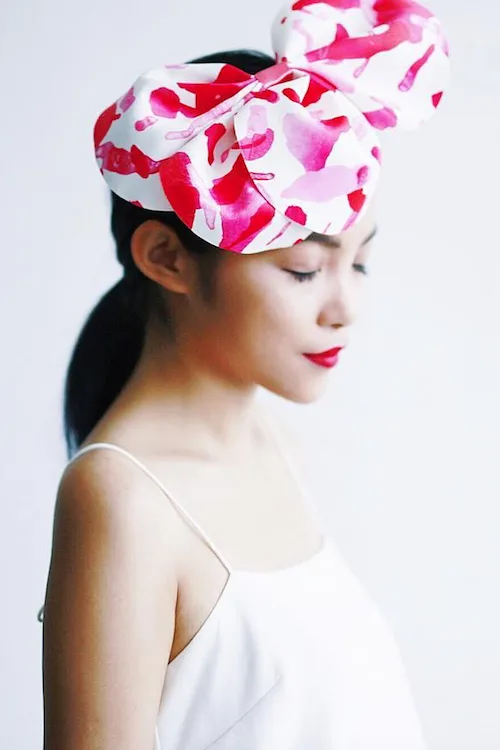 Bài viết liên quan