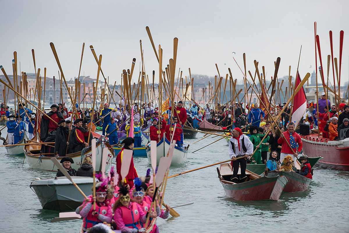 đón Tết Nguyên Đán tại châu Âu - elle vietnam