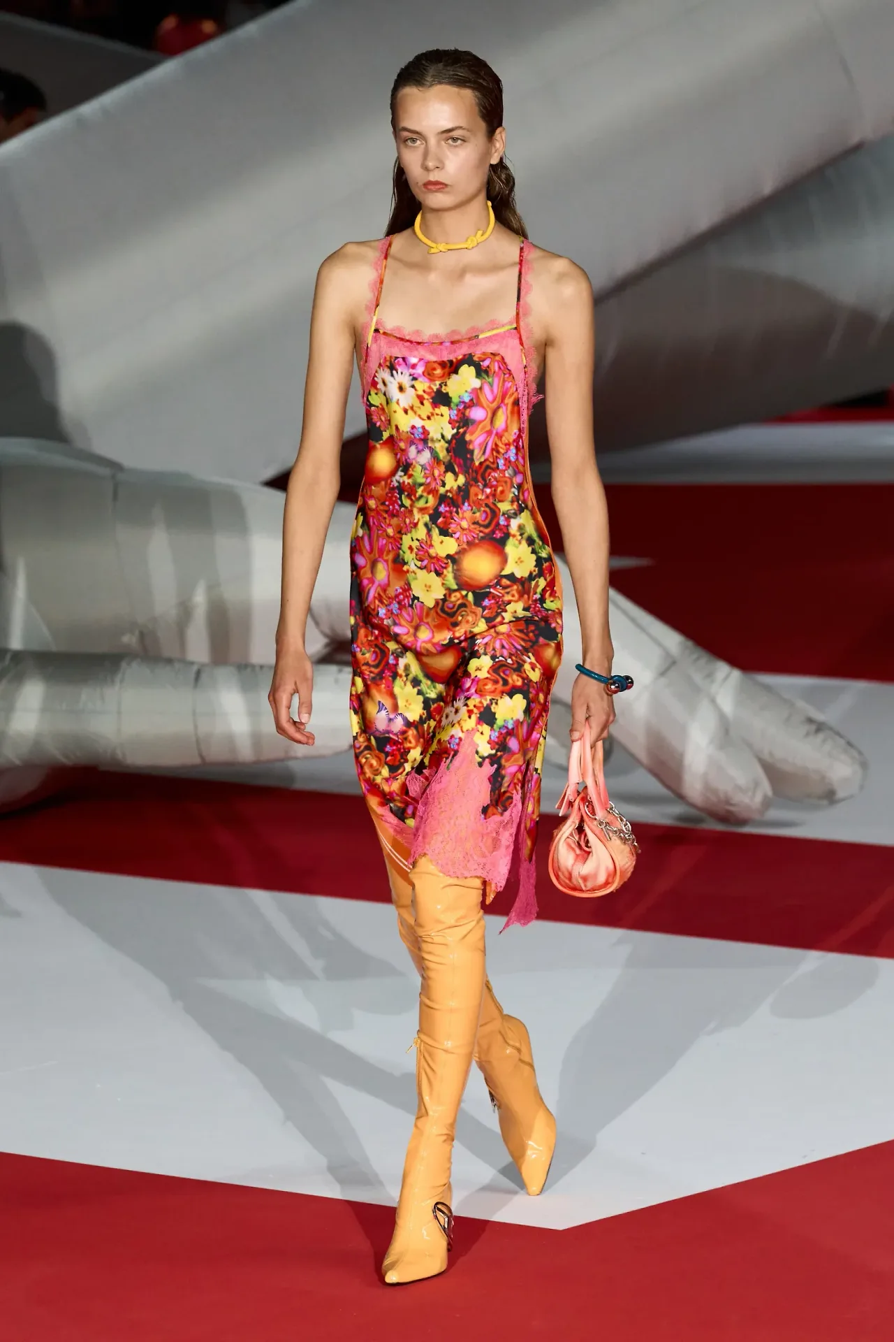 00052-diesel-spring-2023