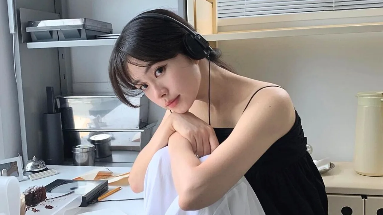 Bài viết liên quan