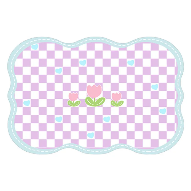 7.png