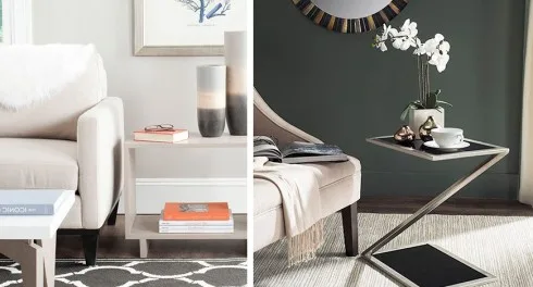 make-a-reading-corner