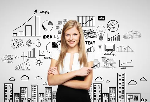 nhà quản lý doanh nghiệp 14  - elle vietnam