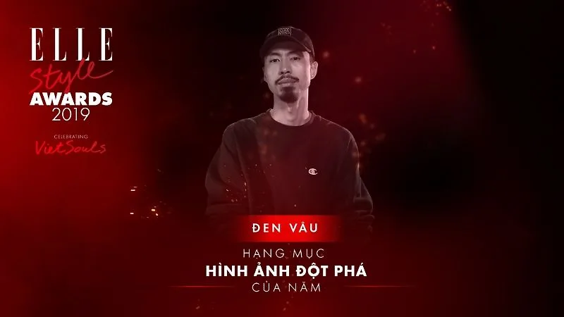 Bài viết liên quan