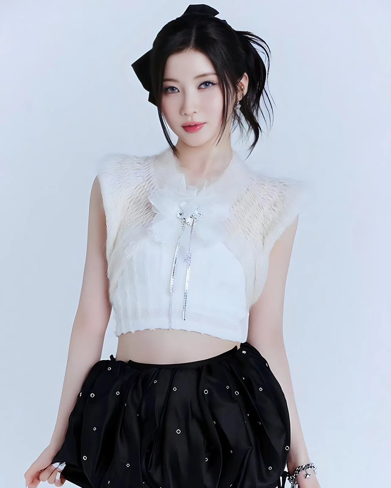 babymonster-forever-thoi-trang-23