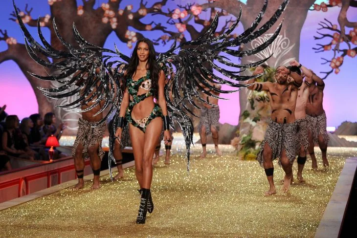elle-viet-nam-tiet-lo-muc-thu-lao-khung-cua-10-thien-than-victoria-s-secret-hien-nay thiên thần Victoria's Secret