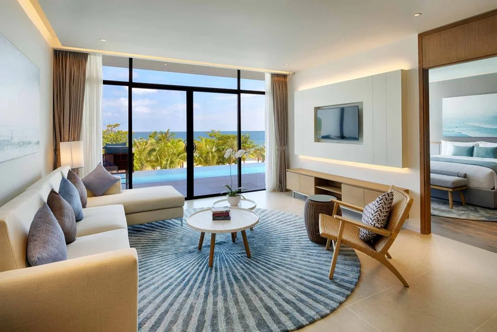 Premier Residences Phu Quoc Emerald Bay 2