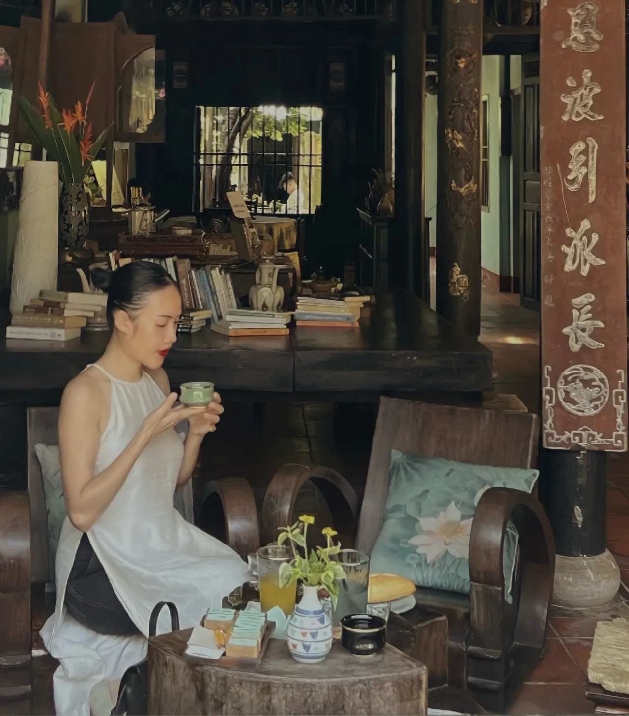 thần số học giải mã tâm linh thần số học giải mã tâm linh
