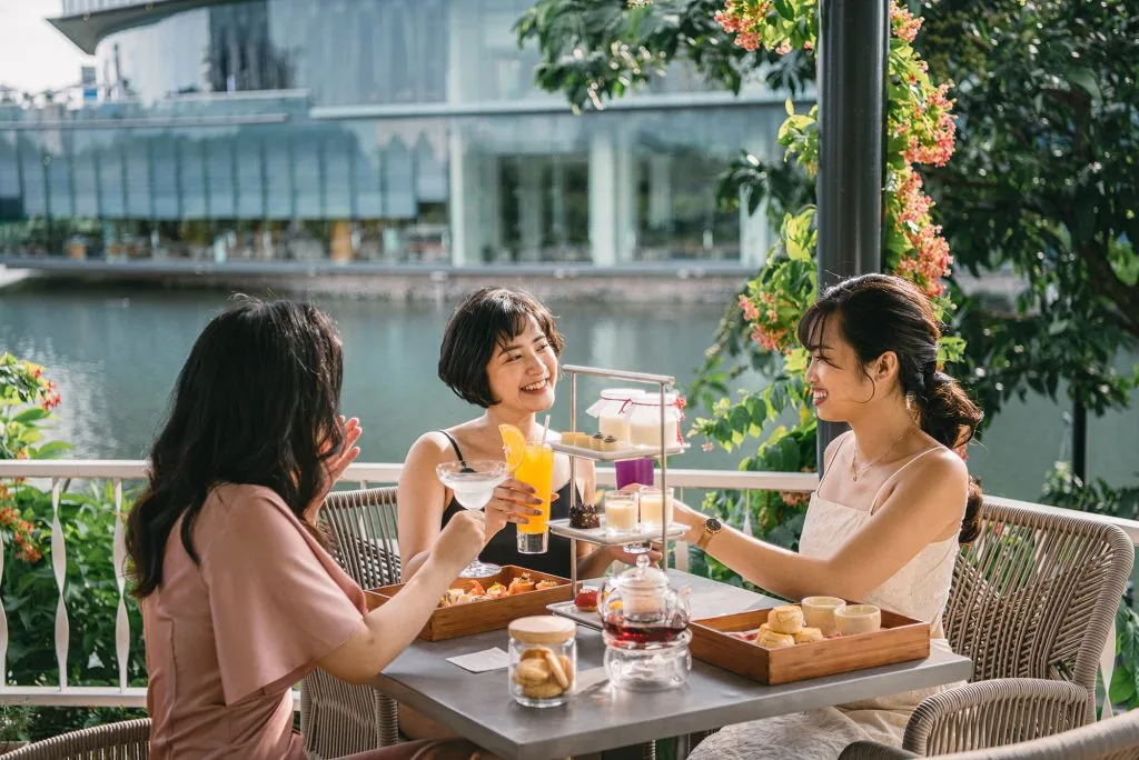 địa điểm cắm trại ngoài trời địa điểm cắm trại ngoài trời