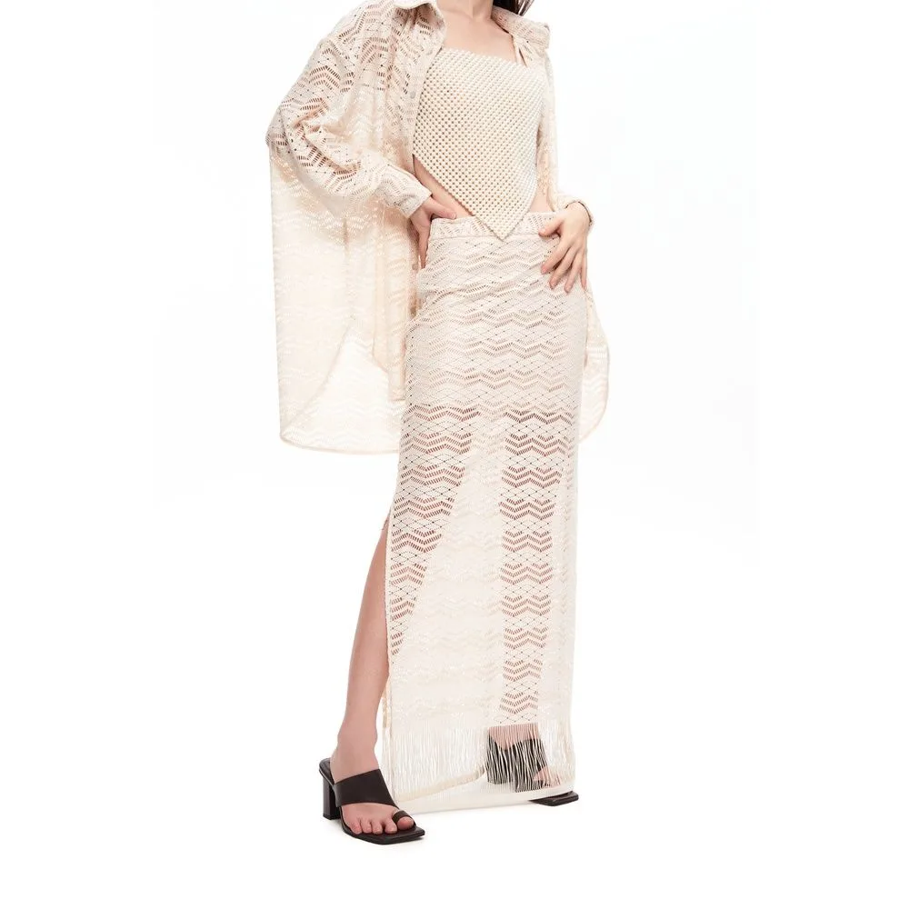 https://cf.shopee.vn/file/203f7a98627112270f6ba79cbdfc6b03