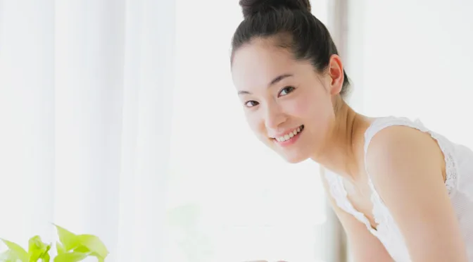 Tác dụng của Biotin trong công cuộc tìm kiếm “vẻ đẹp toàn diện" Tác dụng của Biotin trong công cuộc tìm kiếm “vẻ đẹp toàn diện"