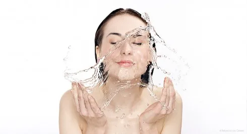 Thói quen chăm sóc da - Liệu bước chuyển làm nên khác biệt?