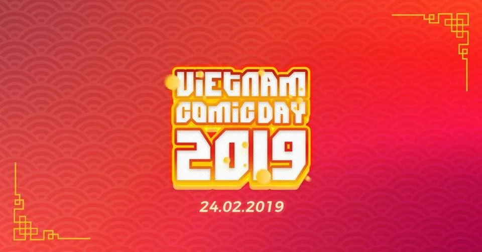 triển lãm nghệ thuật tháng 2/2019 1