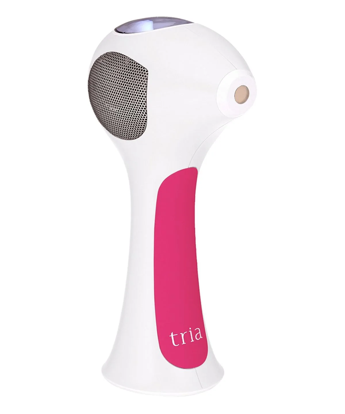 Máy triệt lông Tria 4X Beauty Laser Máy triệt lông Tria 4X Beauty Laser