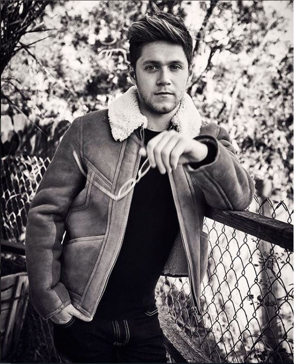 elle-viet-nam-Niall- Horan - Cựu- thành- viên nhóm -nhạc ''triệu- đô''- đã- trở -lại-05